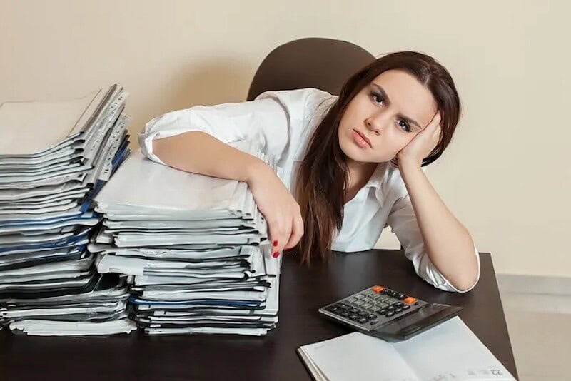 Guvernul adoptă ordonanță de urgență pentru reglementarea schimbului de informații fiscale