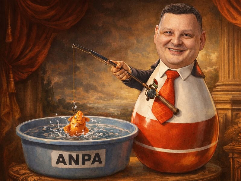 ilustratie anpa dispare