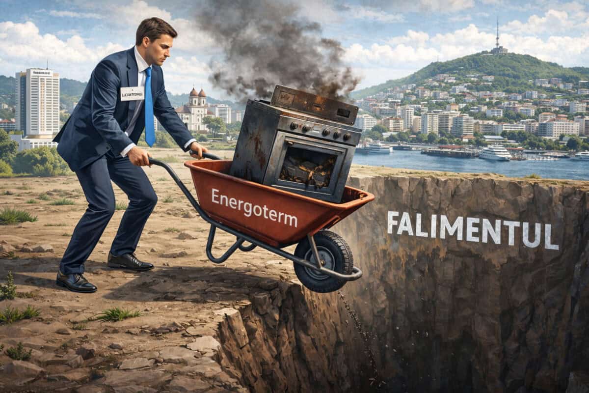 ilustratie energoterm