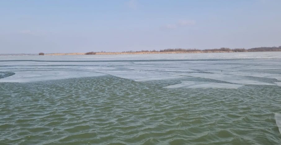 image 2 12 image 2 12