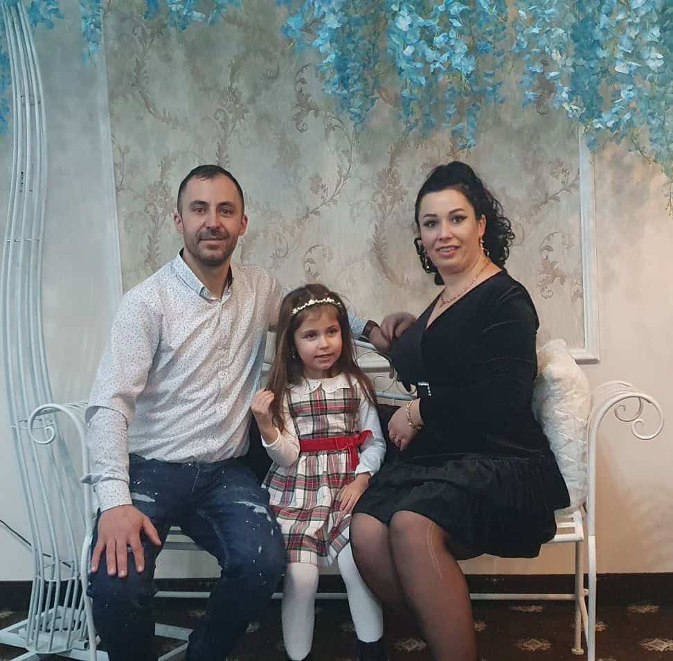 image 2 15 image 2 15