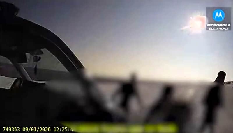 jandarmi copii sarichioi