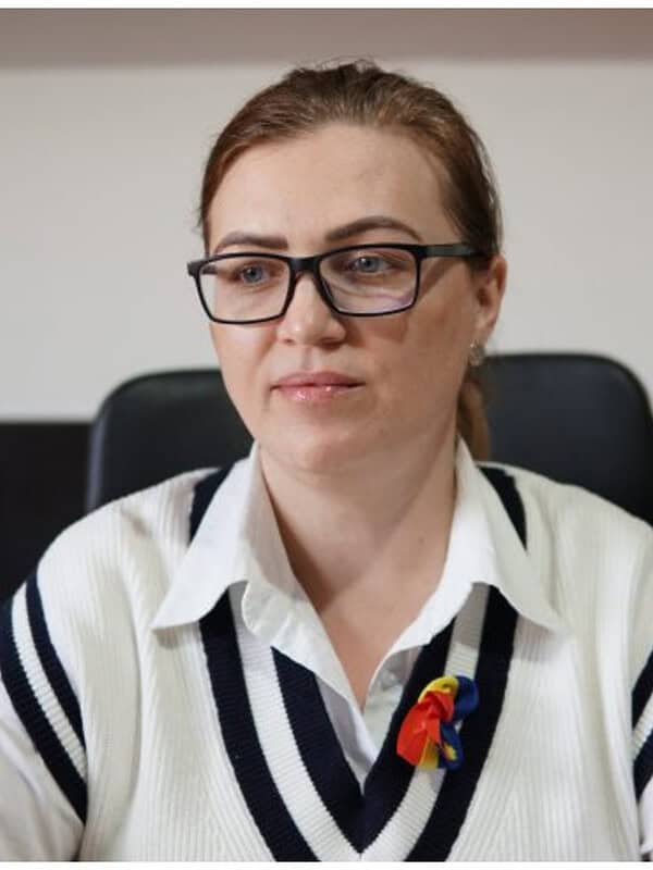 Gazul ajunge la Baia! Investiție de peste 8 milioane de lei, semnată după ani de așteptare