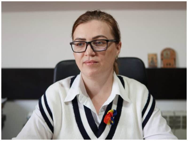 liliana marinescu baia landscape 2