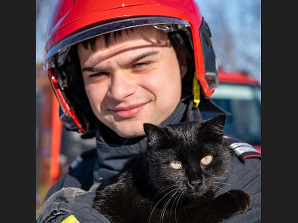 Marți 13 fără ghinion: Gesturile simple care pot face diferența dintre viață și moarte, avertismentul ISU Tulcea