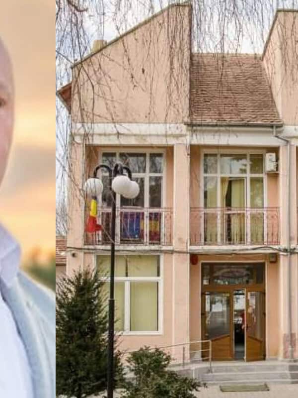 Cetățenii din Măcin vor plăti mai puțin pentru salubrizare. Ce spune primarul despre subvenție