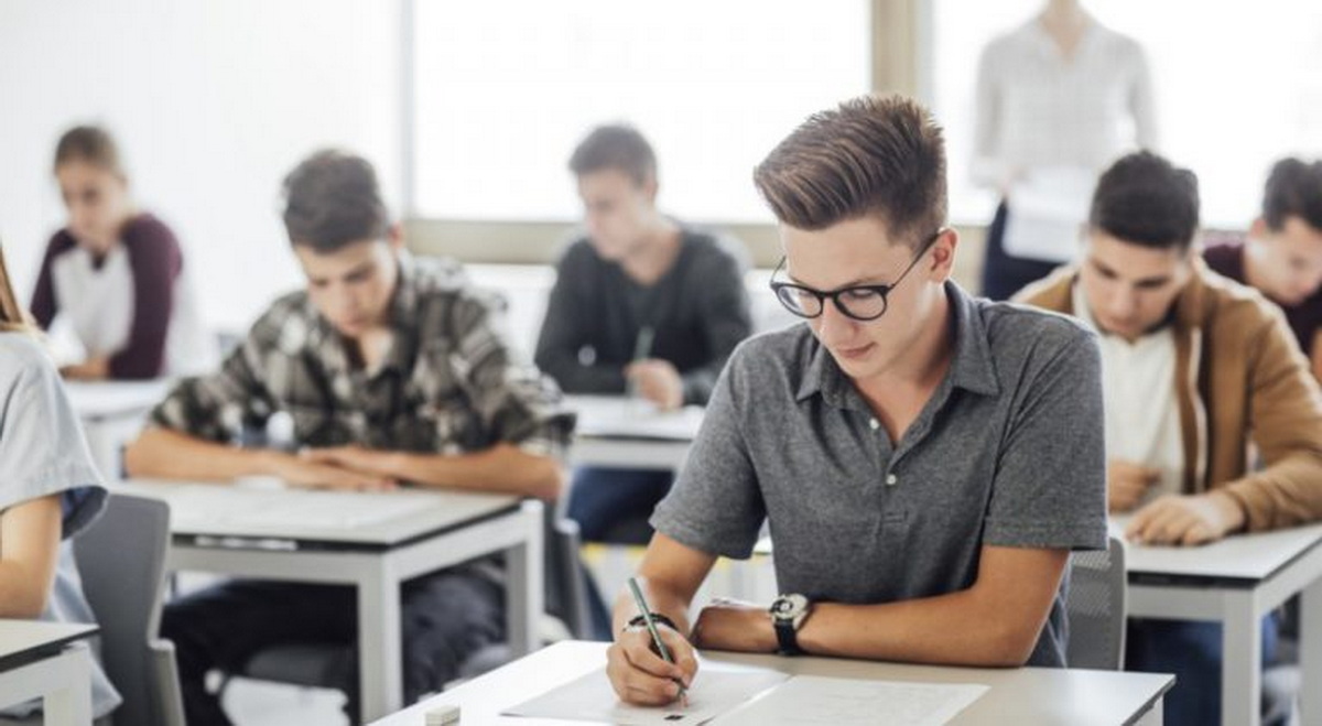 Ministerul Educației propune începerea anului școlar 2026–2027 pe 7 septembrie