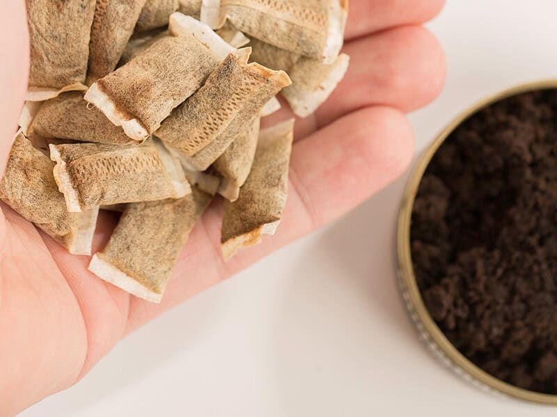 Ministerul Finanțelor propune accize pentru tutunul de mestecat și tutunul de prizat