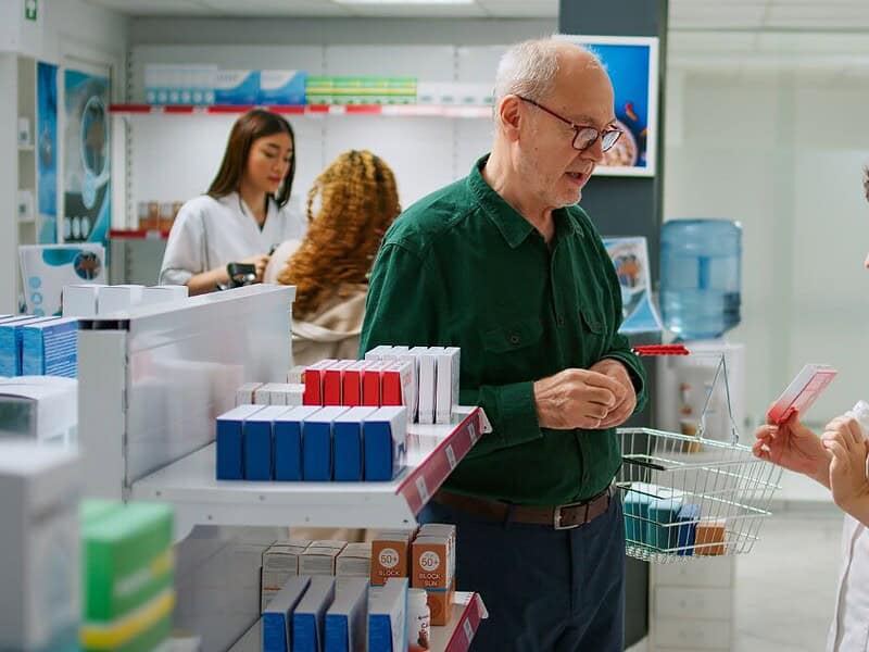 Ministrul sănătății anunță introducerea a 33 de medicamente compensate și gratuite pe lista națională