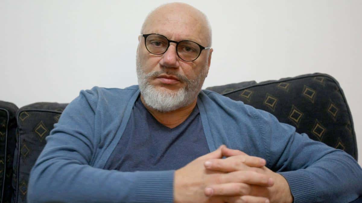 Percheziții la casa medicului acuzat de viol și agresiune sexuală în Dâmbovița