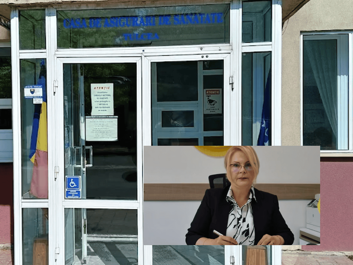 Pacienții din Tulcea primesc dispozitive medicale fără amânări. Peste 2.500 de decizii emise anul trecut