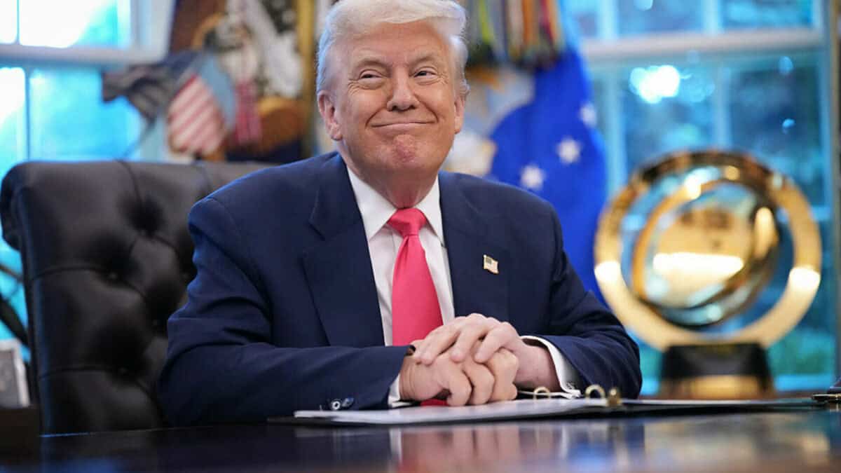 România, invitată de Donald Trump să devină membru al Consiliului de Pace pentru Ucraina