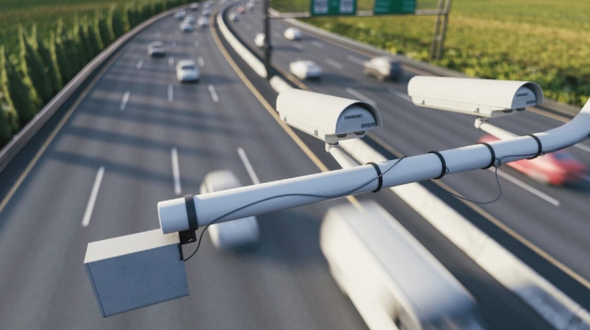 Rovinieta devine esențială în 2026 cu sancțiuni mai mari și verificări stricte pe drumurile din România