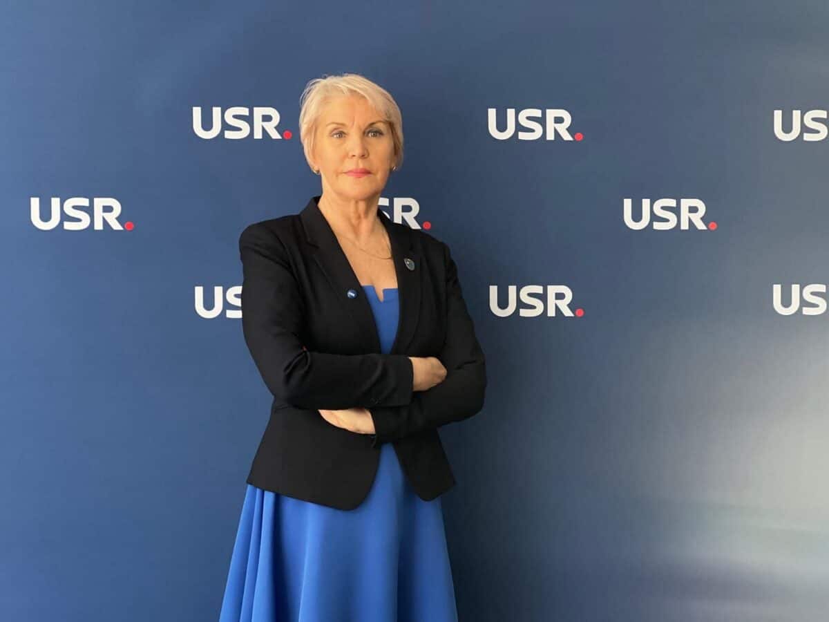 Vocea comunității, redusă la tăcere în Consiliul Local Tulcea: când dezbaterea publică este blocată prin vot