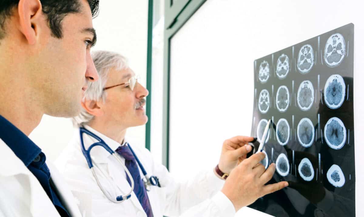 Un tânăr de 19 ani din China devine cel mai tânăr pacient cu boala Alzheimer la nivel global