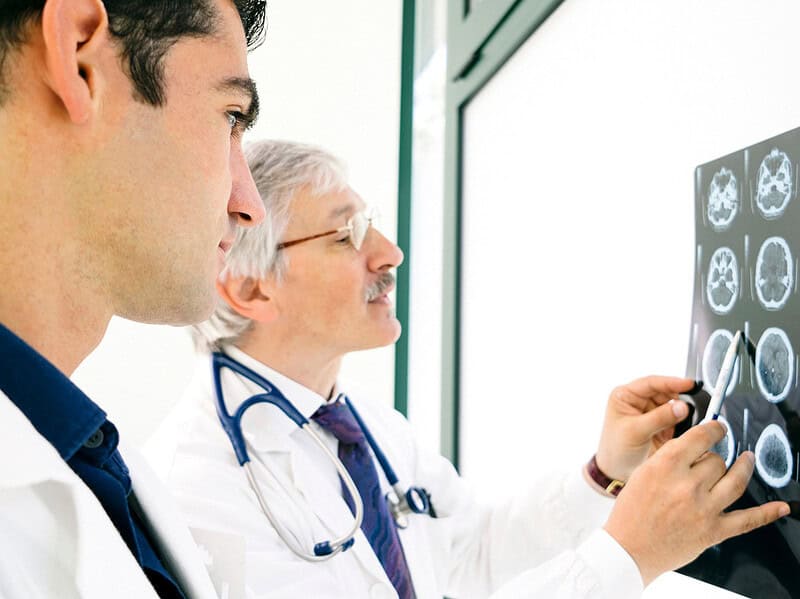 Un tânăr de 19 ani din China devine cel mai tânăr pacient cu boala Alzheimer la nivel global