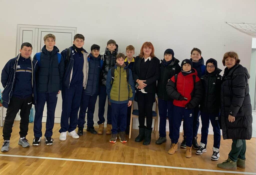 under 14 Carmen tocala under 14 Carmen tocala