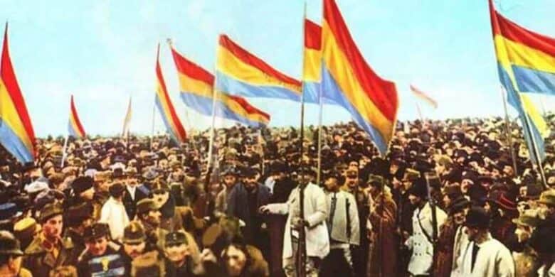 Unirea Principatelor Române și rolul decisiv al lui Alexandru Ioan Cuza în modernizarea țării