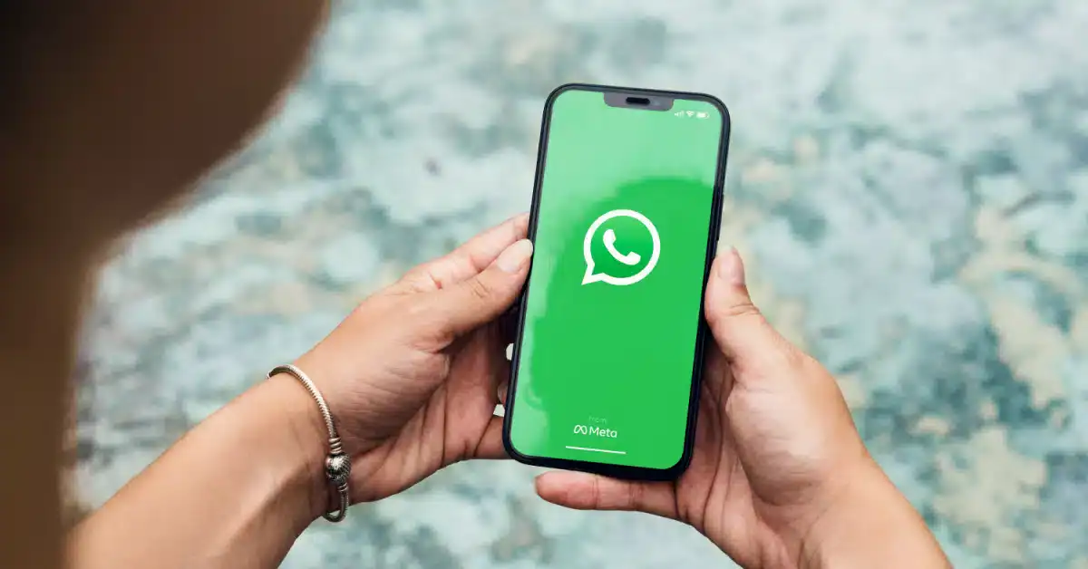 Uniunea Europeană impune reguli stricte pentru WhatsApp Channels după expansiunea rapidă