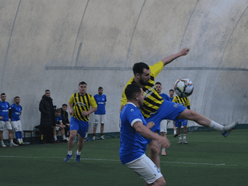 1minifotbal Tulcea.jpg