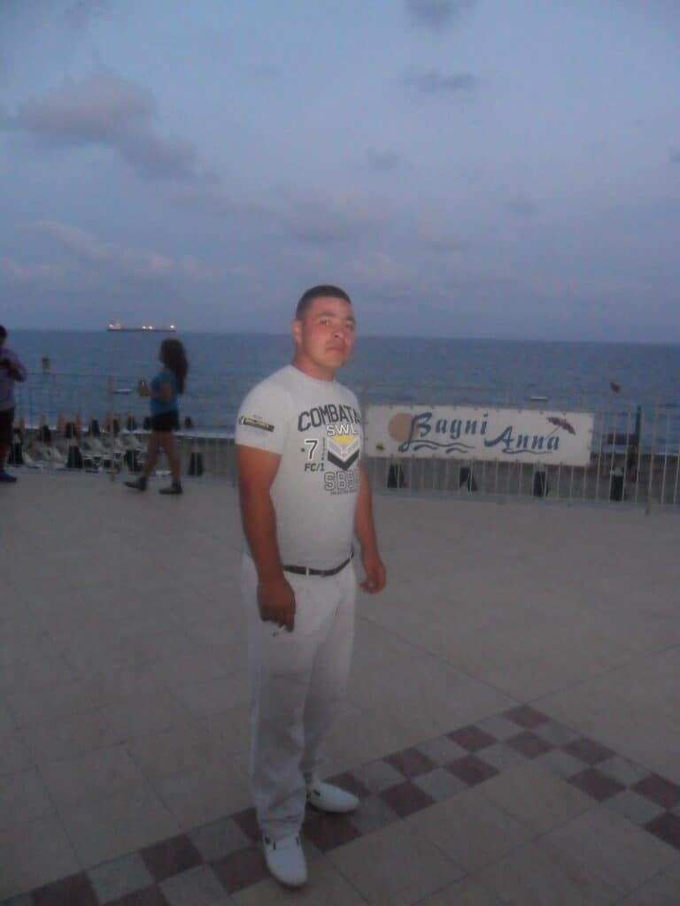 514029011 24989861910602233 7318332555097531425 n