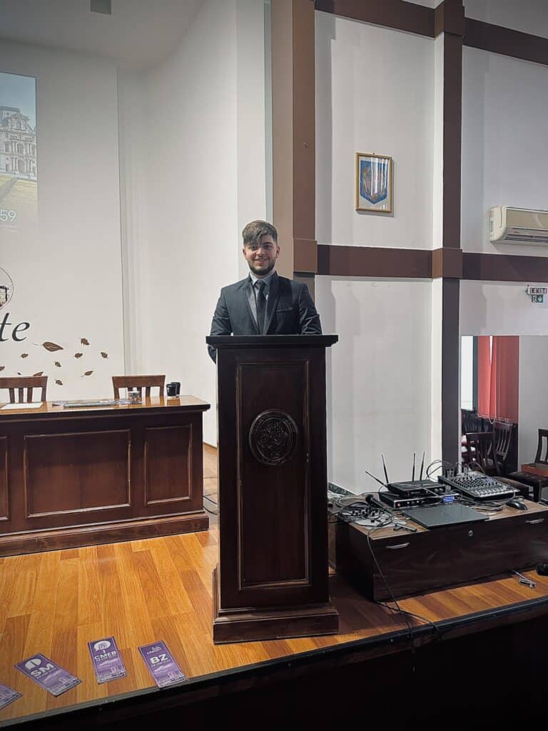 578043630 1341165157480747 6418099296271998465 n