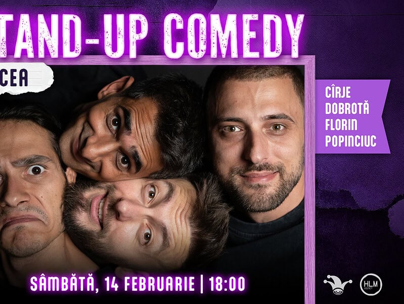 602911170 1278357944320214 9024576175557136672 n