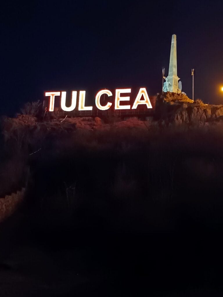 625062326 1235058072141178 4924069267507117460 n