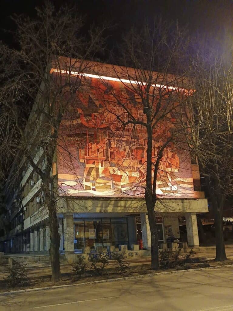 625875549 1235058082141177 3559573874780729071 n