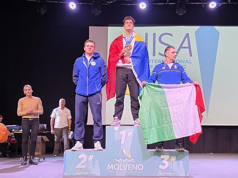 626159645 1551508816705640 2154593778364391227 n 1