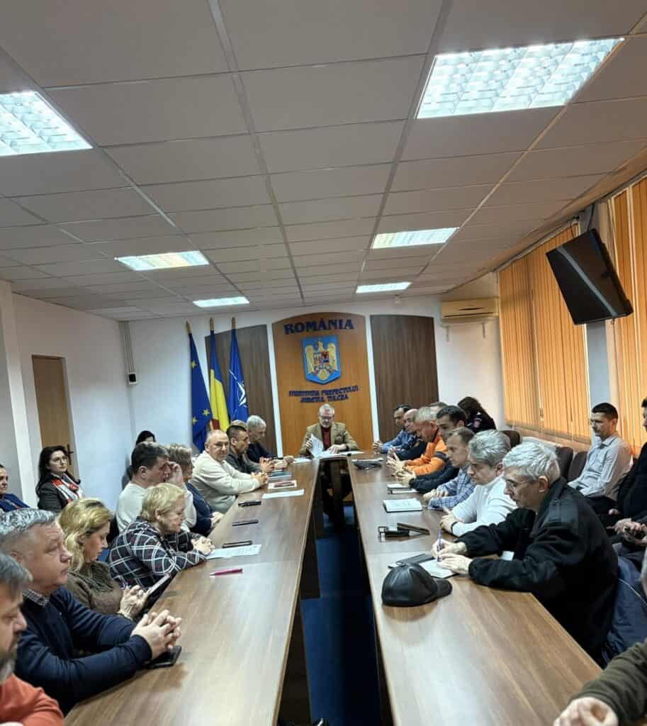 626769156 1200964145540789 3683297936326133675 n