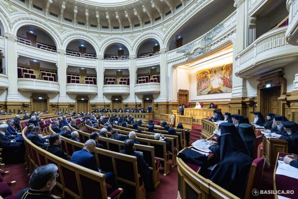 627238380 877515471586786 7584583841886412531 n