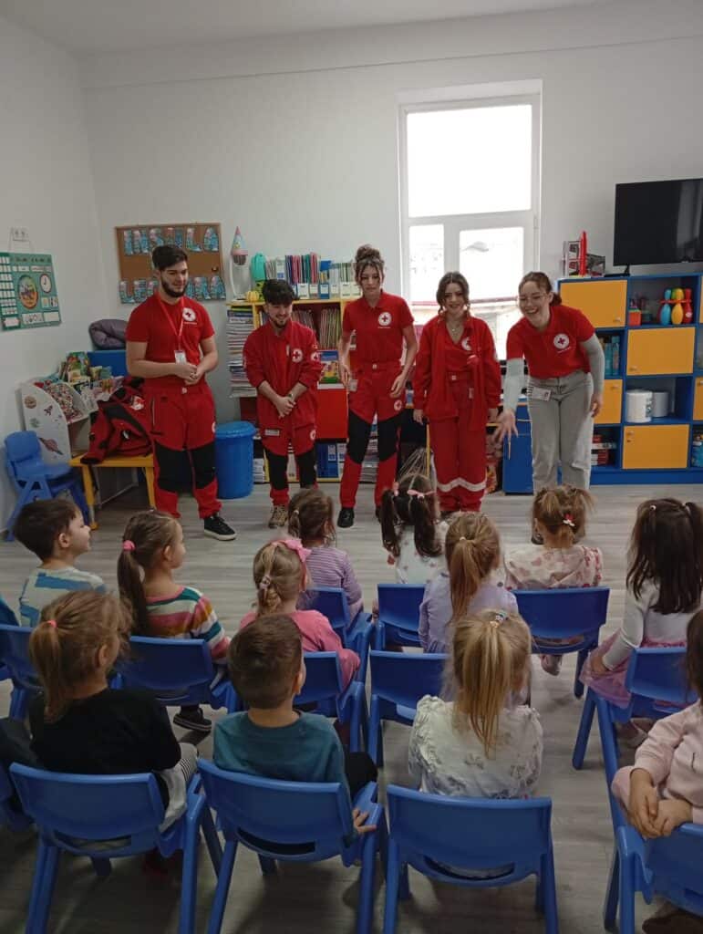 627380718 1352264050277251 97321027471360430 n