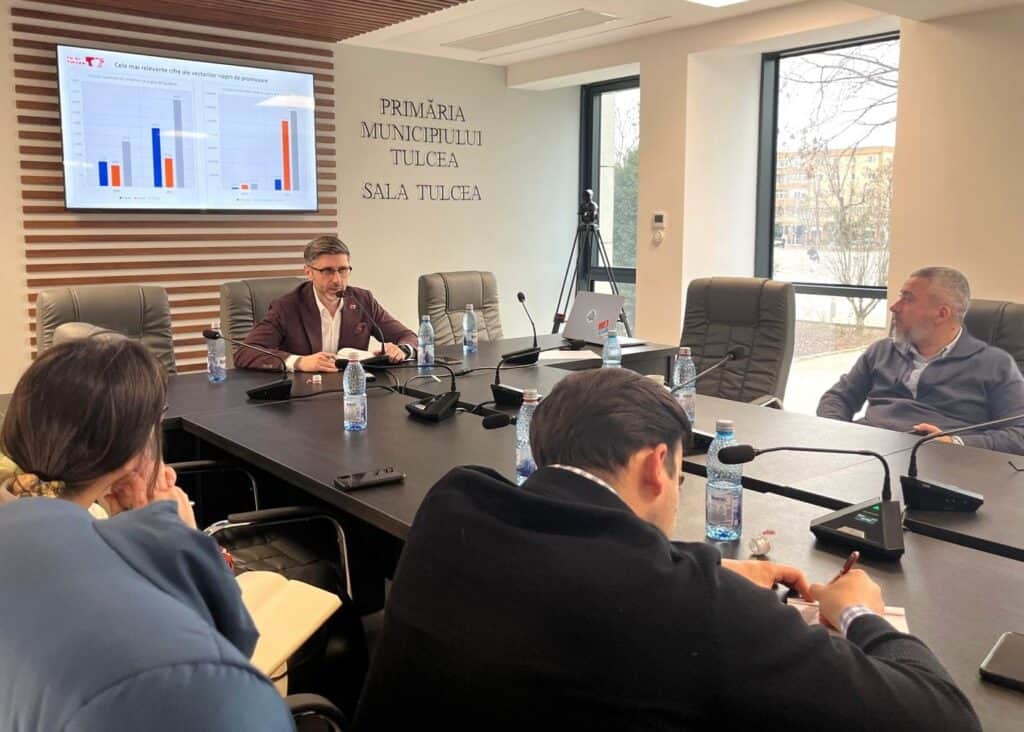 627502124 1533531625445515 7753327804030916521 n