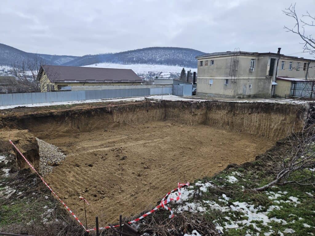 627669054 122222135186275445 5843537370622659062 n 627669054 122222135186275445 5843537370622659062 n