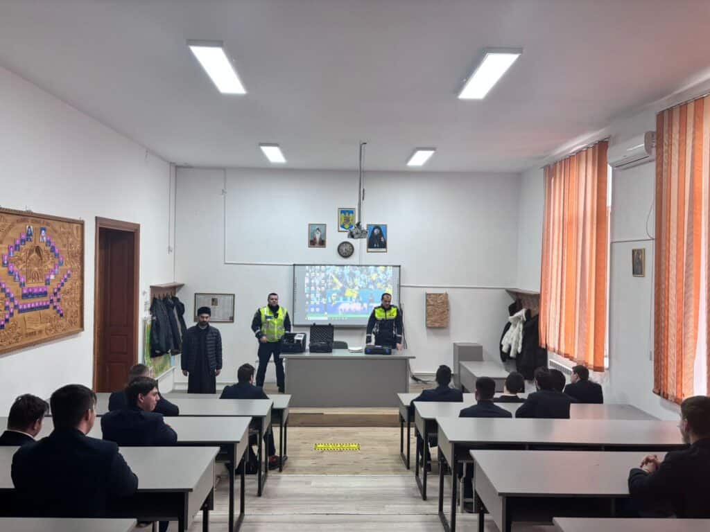 627674778 1473948661405728 3704965016168730168 n