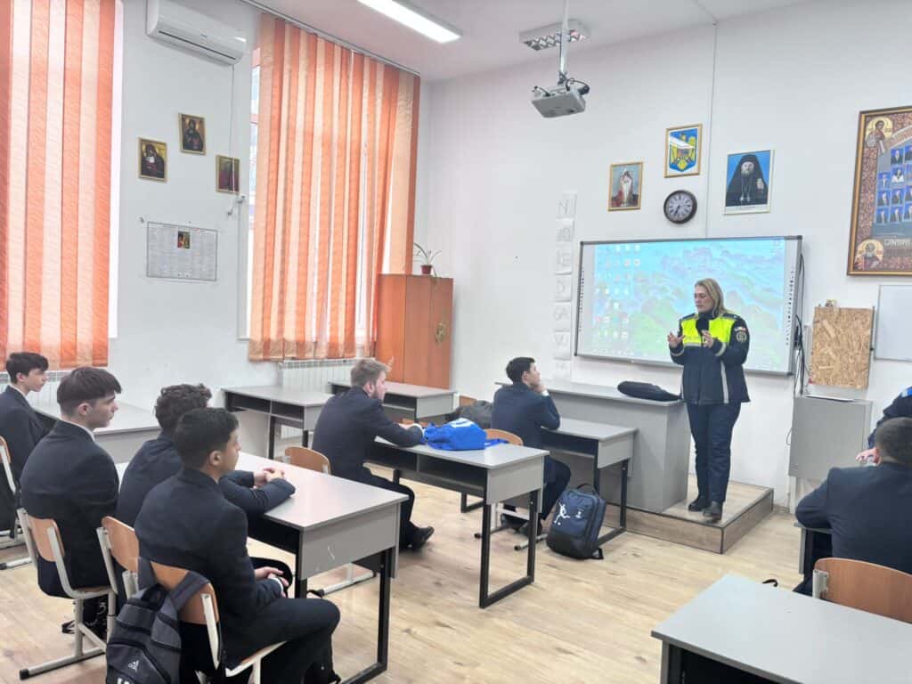 627675758 1473948698072391 7993354460002064273 n