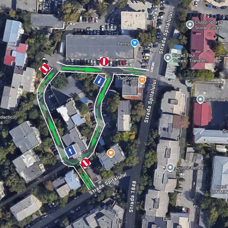 627681768 1235939285386390 9043736506119875775 n 627681768 1235939285386390 9043736506119875775 n