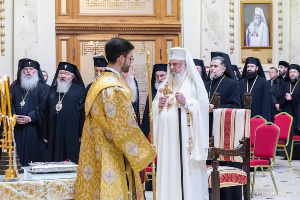 627882356 1197508785697488 1091146583227017234 n