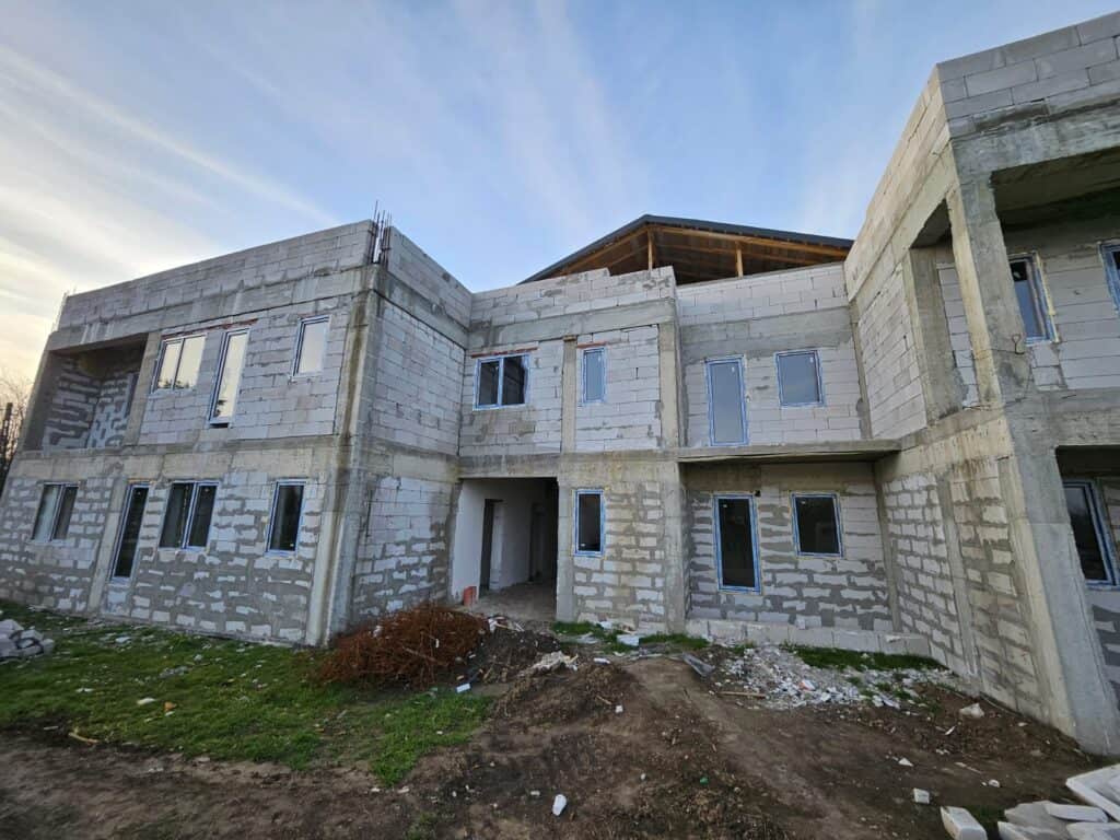 627970035 122222135684275445 247588178832459074 n 627970035 122222135684275445 247588178832459074 n