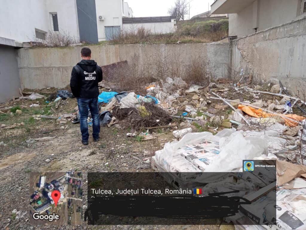 628025859 1394154749420447 3199300933373940438 n