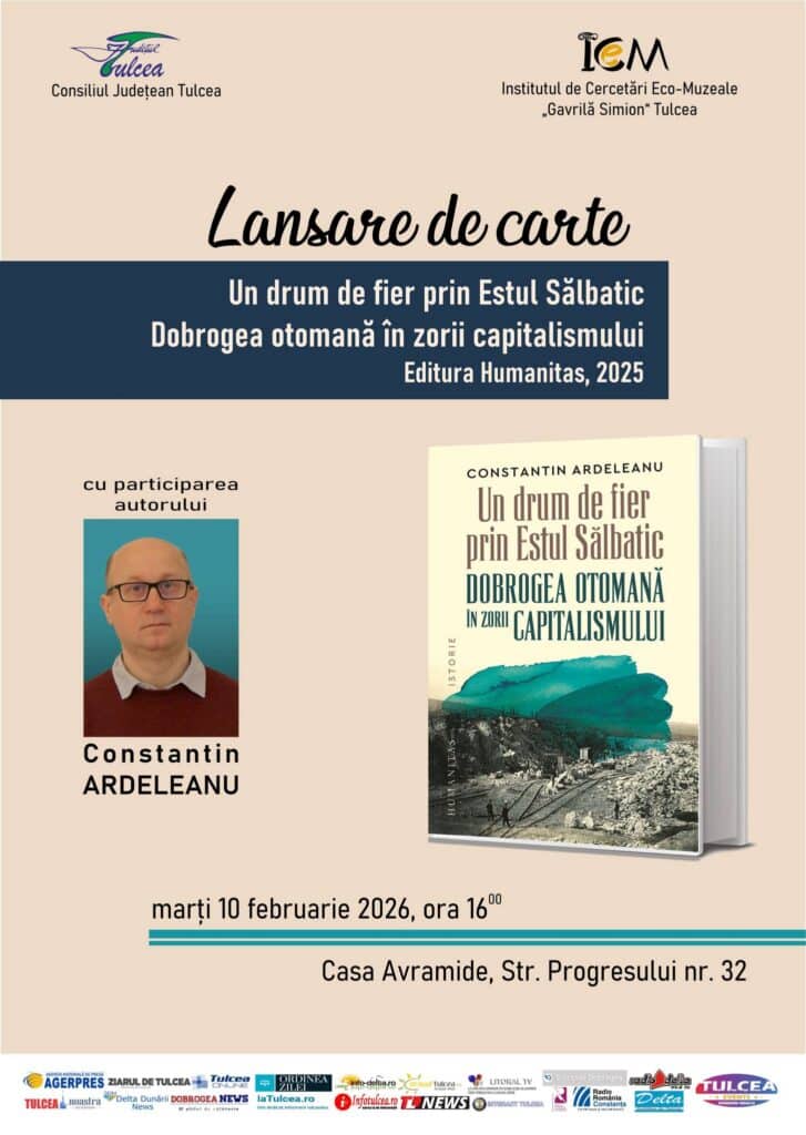 628069282 1484513077008530 329898062791110105 n