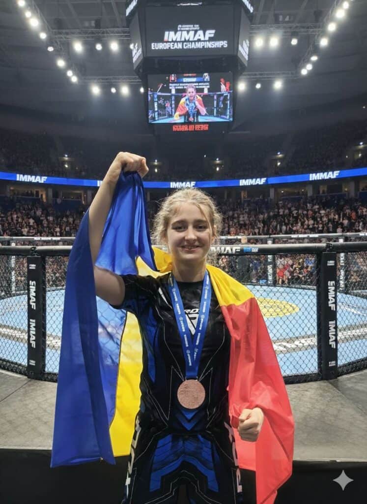 628467602 1208029164748325 7748202375596675725 n