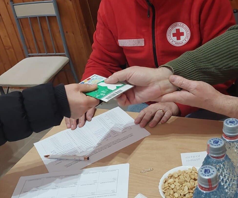 629323954 1353999470103709 1537072689634510936 n 629323954 1353999470103709 1537072689634510936 n