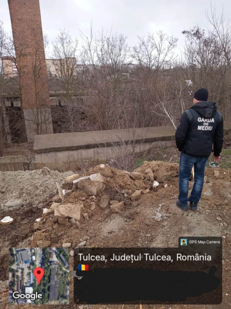 629438737 1394154872753768 8256455647611373391 n