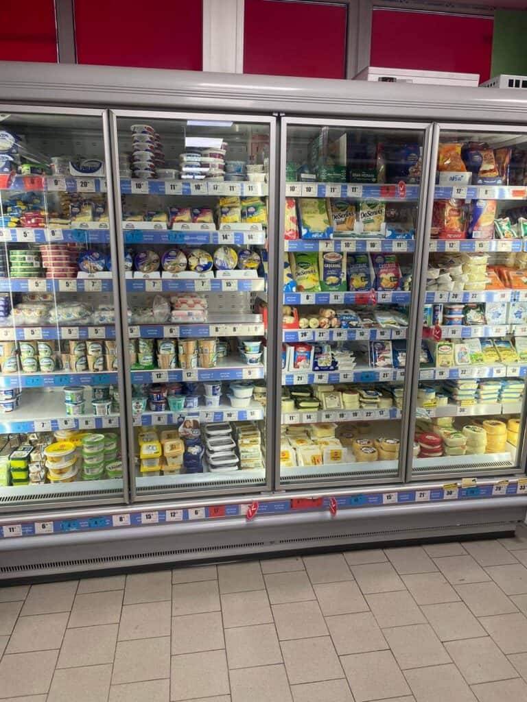 629591893 1360985799403050 3352367713322876621 n