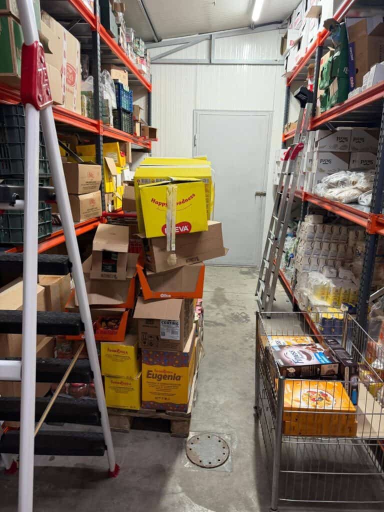 629806976 1360986042736359 5972739827576409276 n