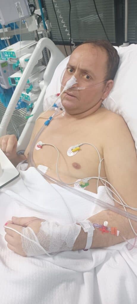 629826284 1228740646069762 2299953552071213195 n