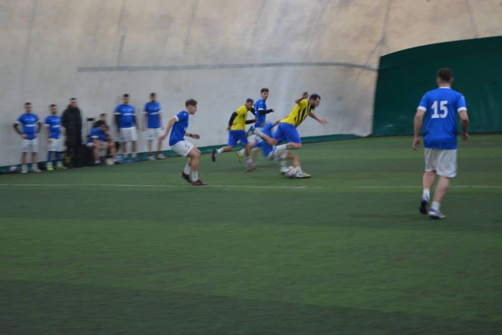 629907703 1214636090815069 1412256876953136227 n