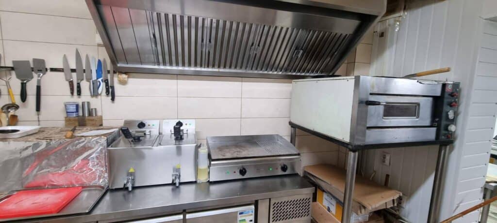 631079569 1360986149403015 798318364349751752 n